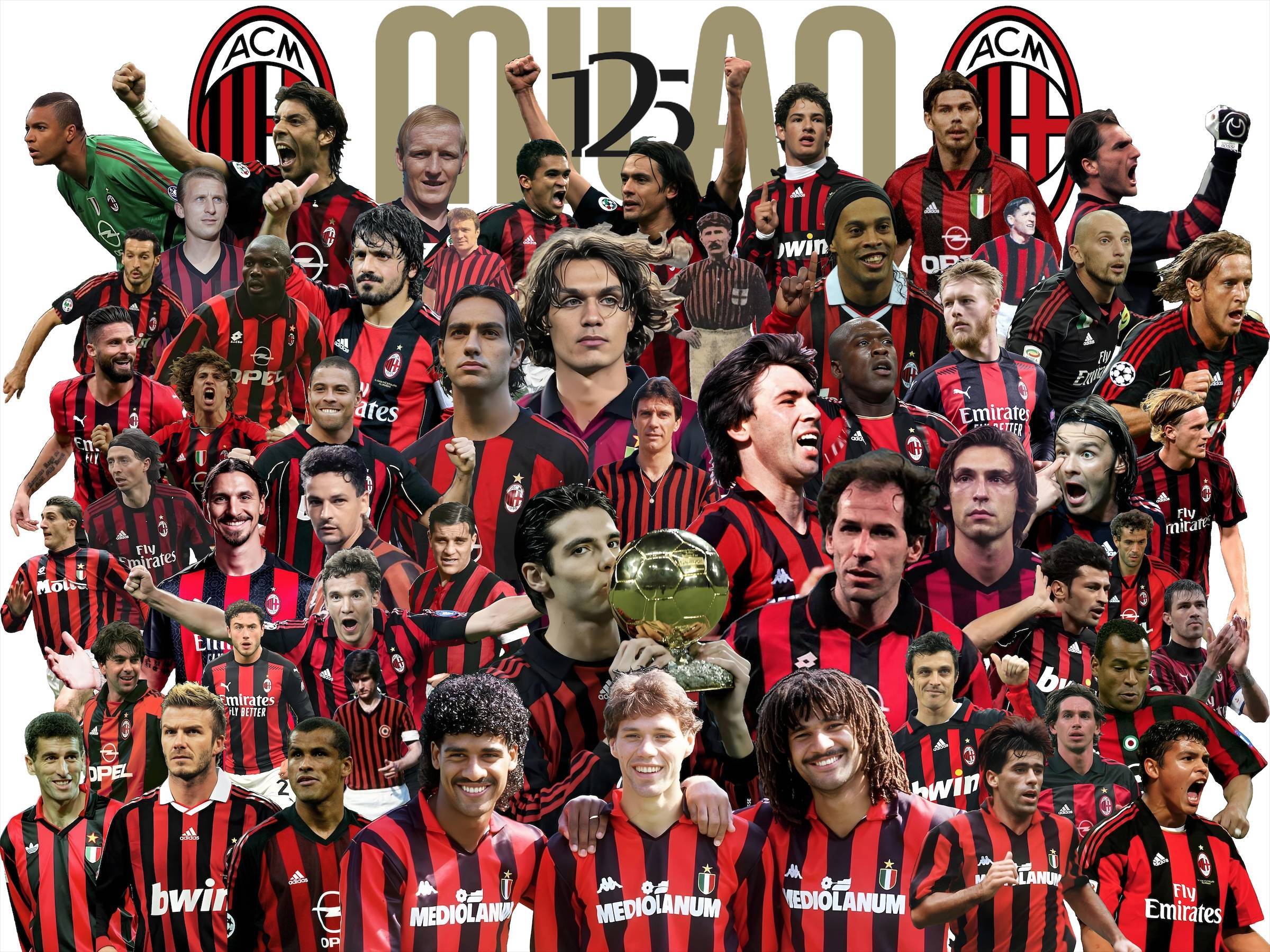 了浙江男篮 了浙江男篮