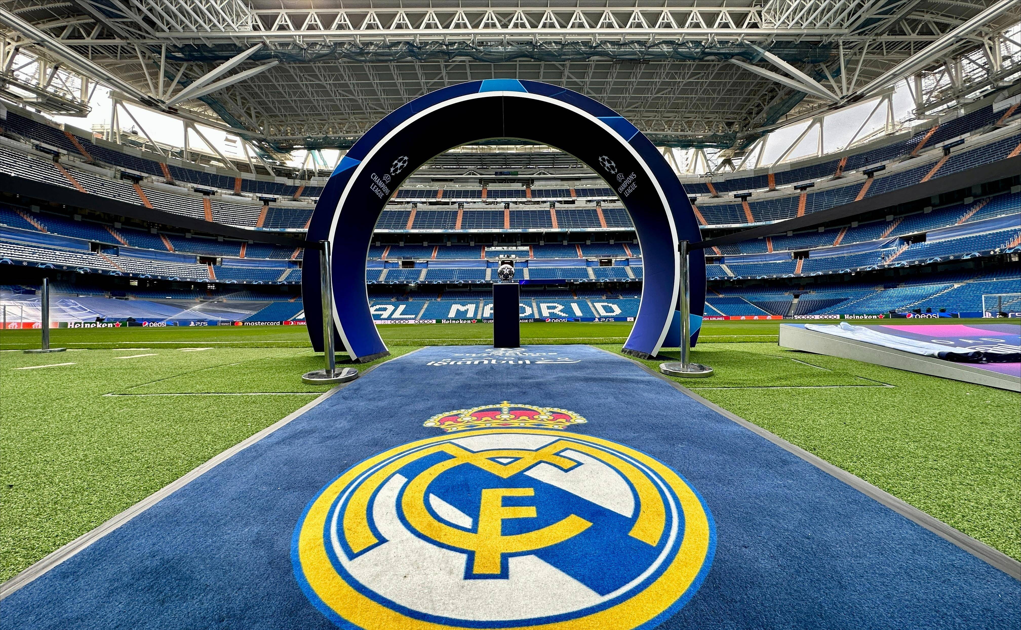 低成本高效 低成本高效