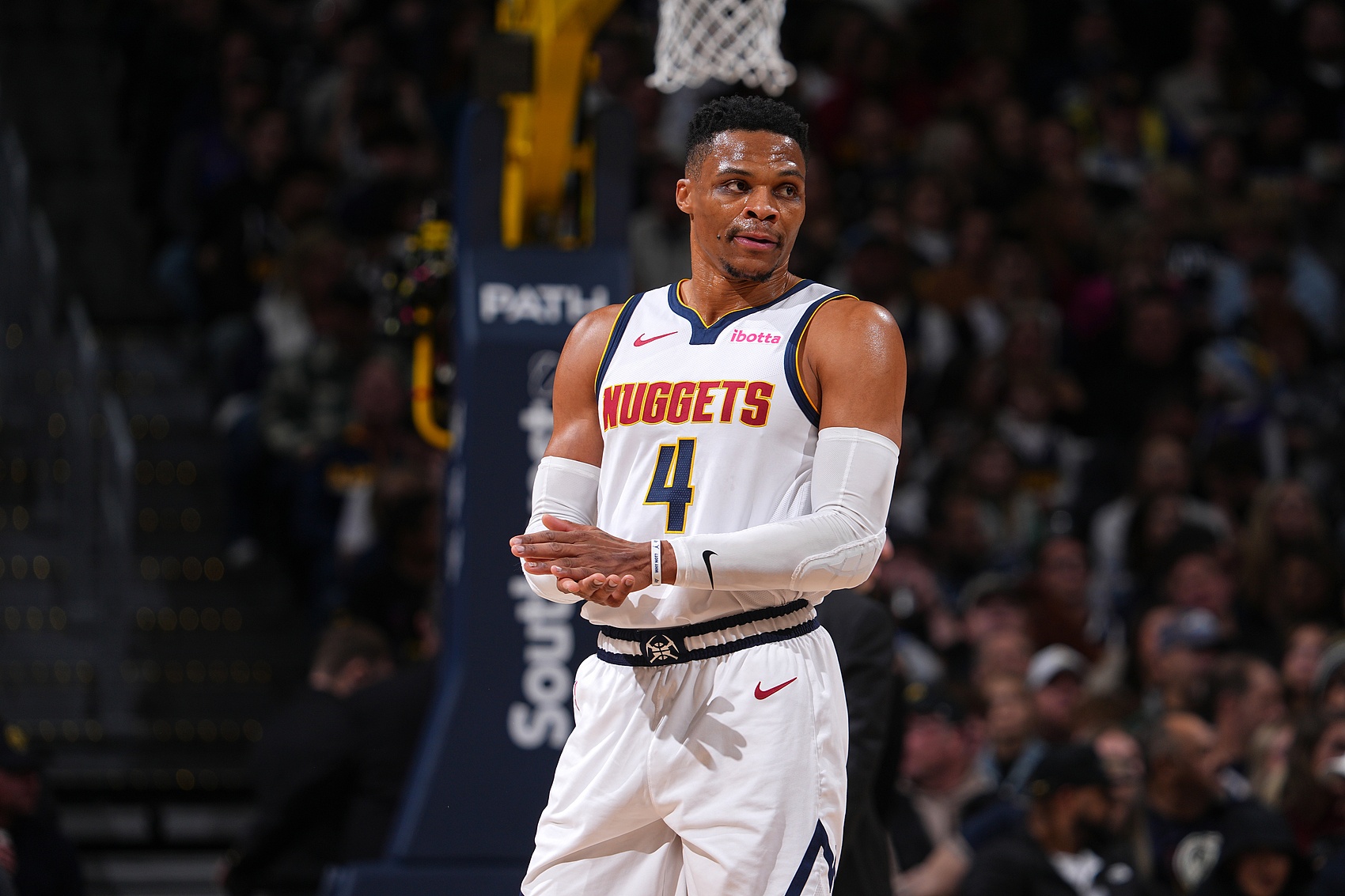 用在能持续 用在能持续