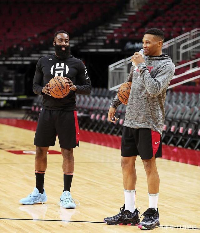 的站位优化 的站位优化