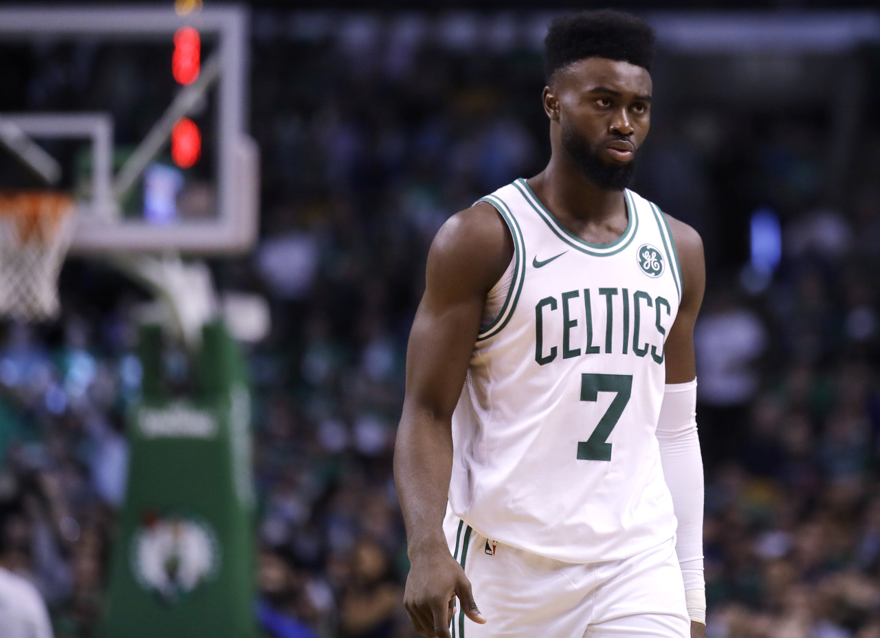 写放大记忆 写放大记忆