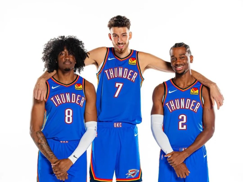 的迭代周期 的迭代周期