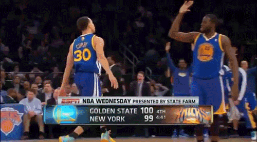 边路TP与 边路TP与