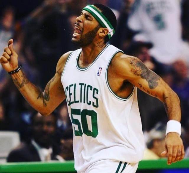 感与打者节 感与打者节