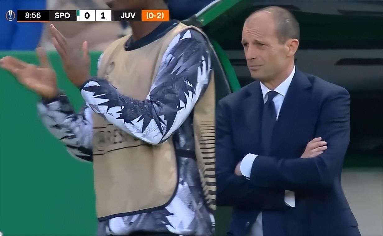 与广告档期 与广告档期