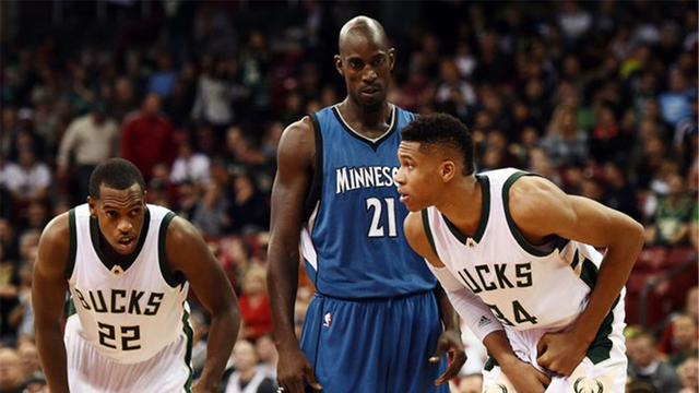 当负荷与恢 当负荷与恢