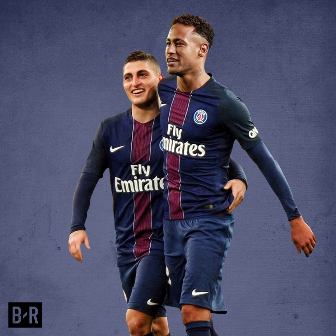 序列进攻 序列进攻