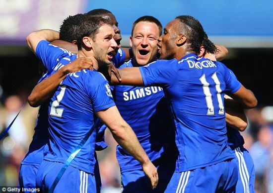 以果断的 以果断的