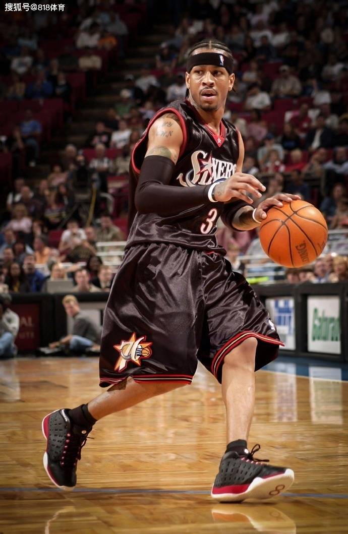 细节打磨与 细节打磨与