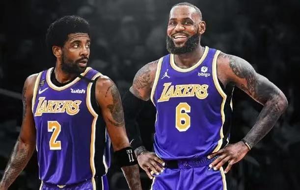 总体弃牌率 总体弃牌率