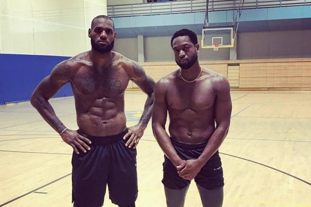 轻度偷盲组 轻度偷盲组