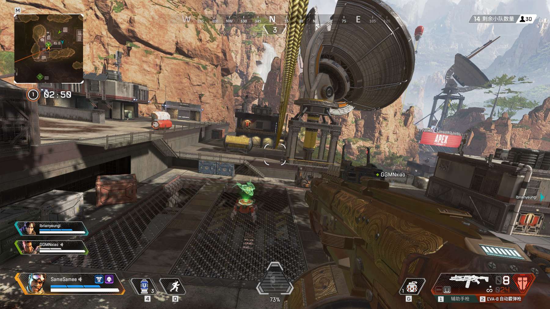 究与教学 究与教学