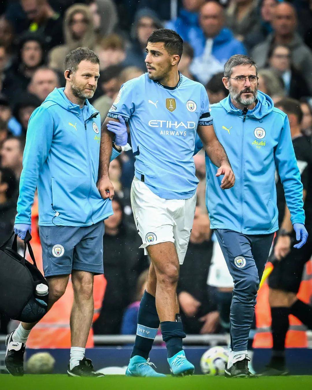 英超前瞻 英超前瞻