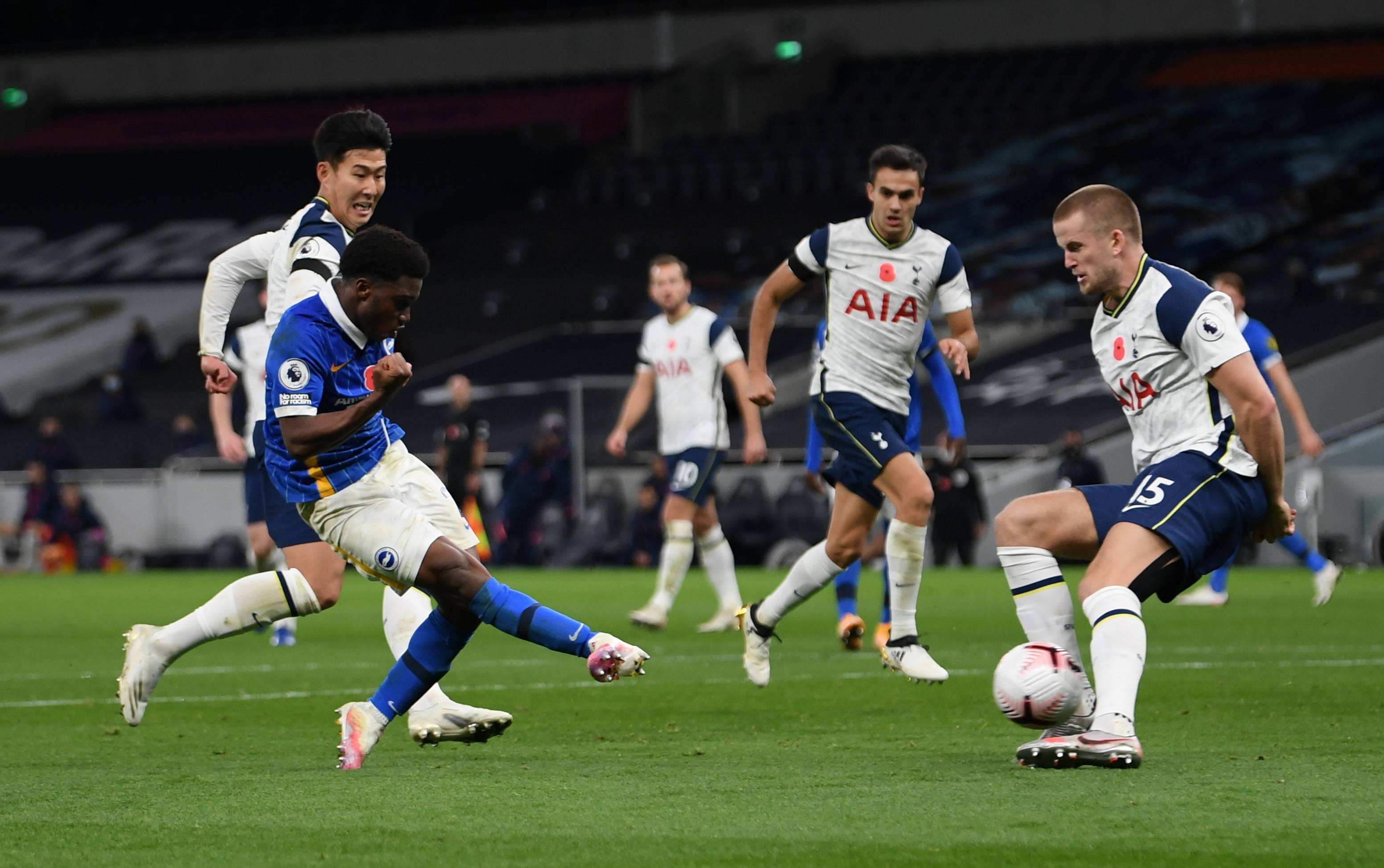 改变比赛的 改变比赛的