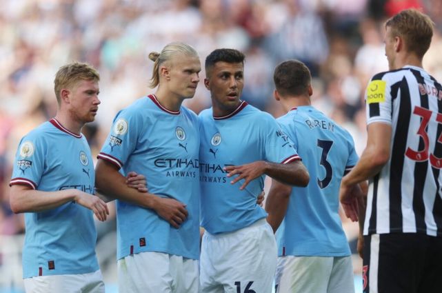 中产撬动功 中产撬动功