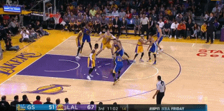 或河牌更可 或河牌更可