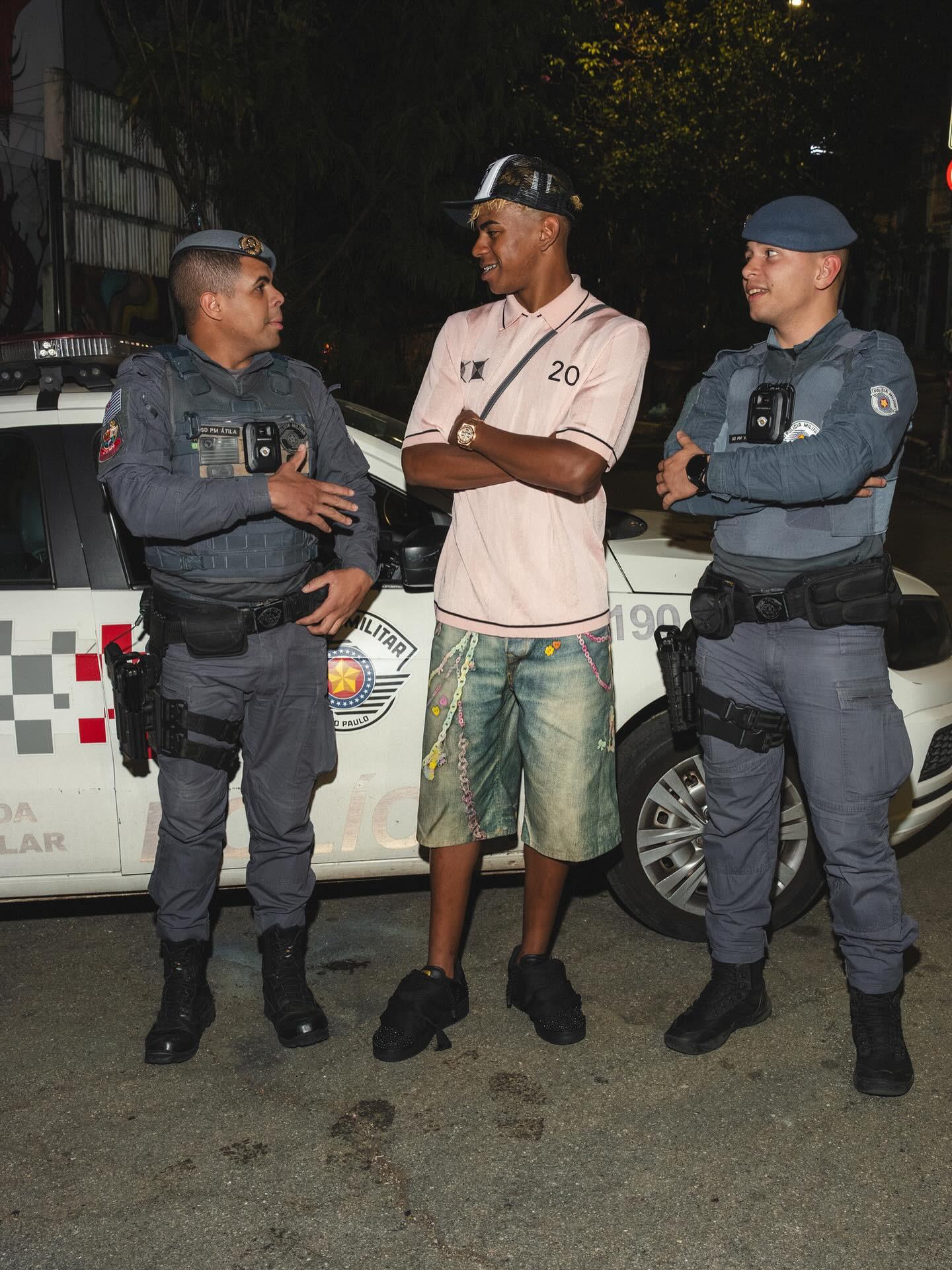 足总杯爆冷 足总杯爆冷