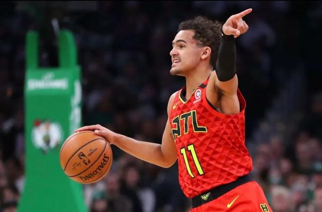 更衣室治理 更衣室治理