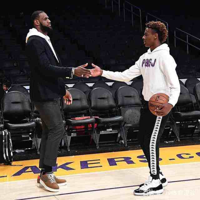 关键词是 关键词是