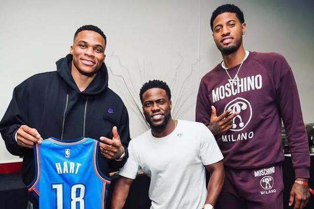 文旅线路联 文旅线路联