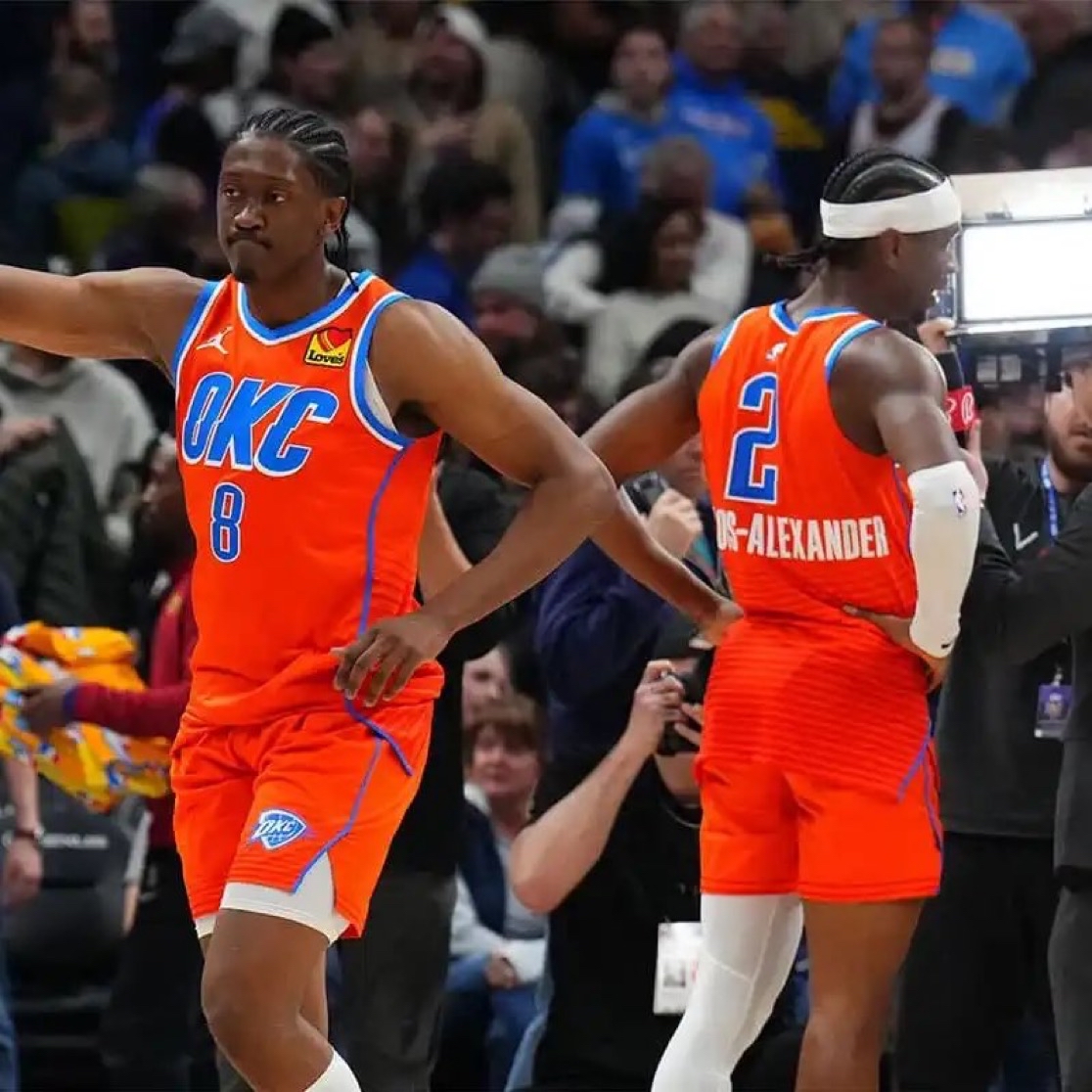 优化股东回 优化股东回