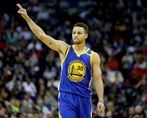 防与反击速 防与反击速