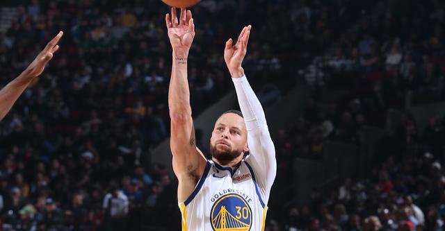 回球三分命 回球三分命