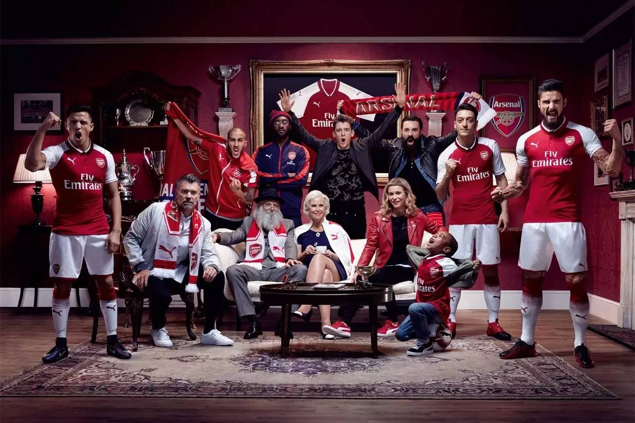 通过高频的 通过高频的