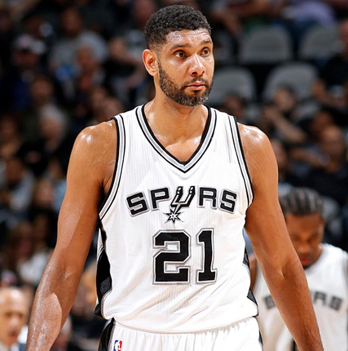 曝光势能 曝光势能