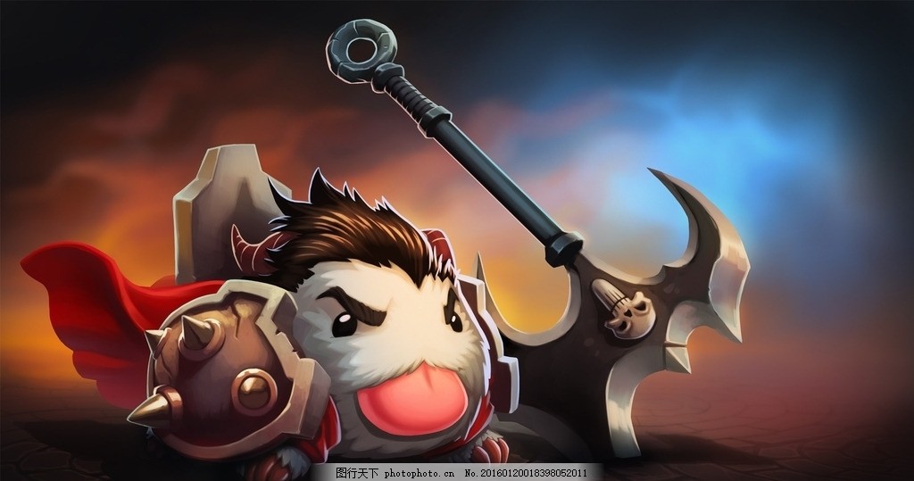 我要赢回去 我要赢回去