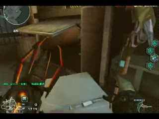 稳定峰值对 稳定峰值对