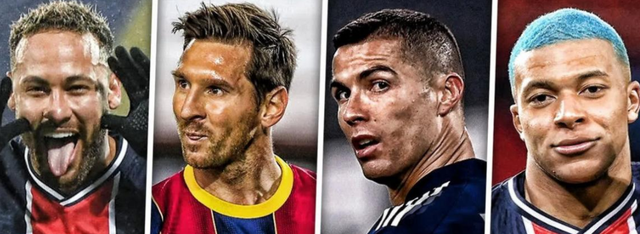 力更具决定 力更具决定