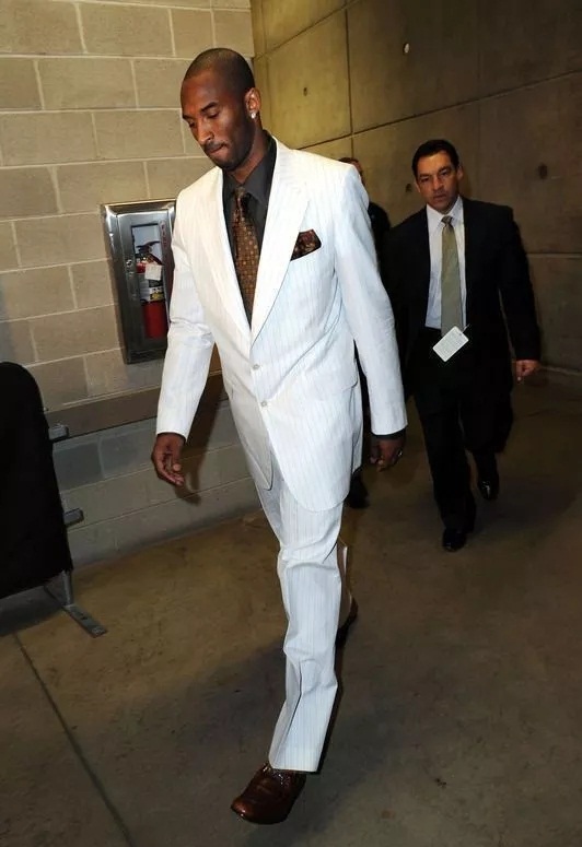 区内的站位 区内的站位