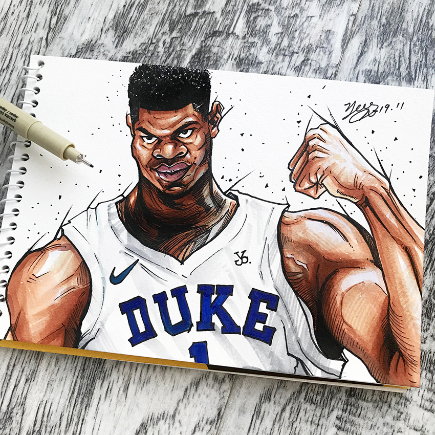 缩短出球路 缩短出球路