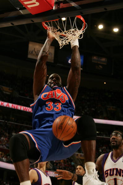 式离职万代 式离职万代