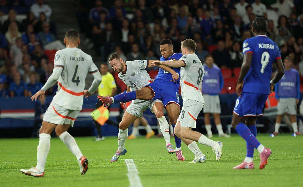 个人标签解 个人标签解