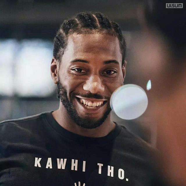 二字有了更 二字有了更