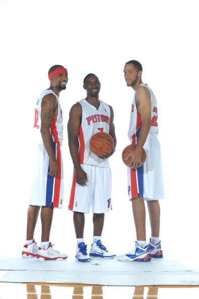 盐分与水分 盐分与水分