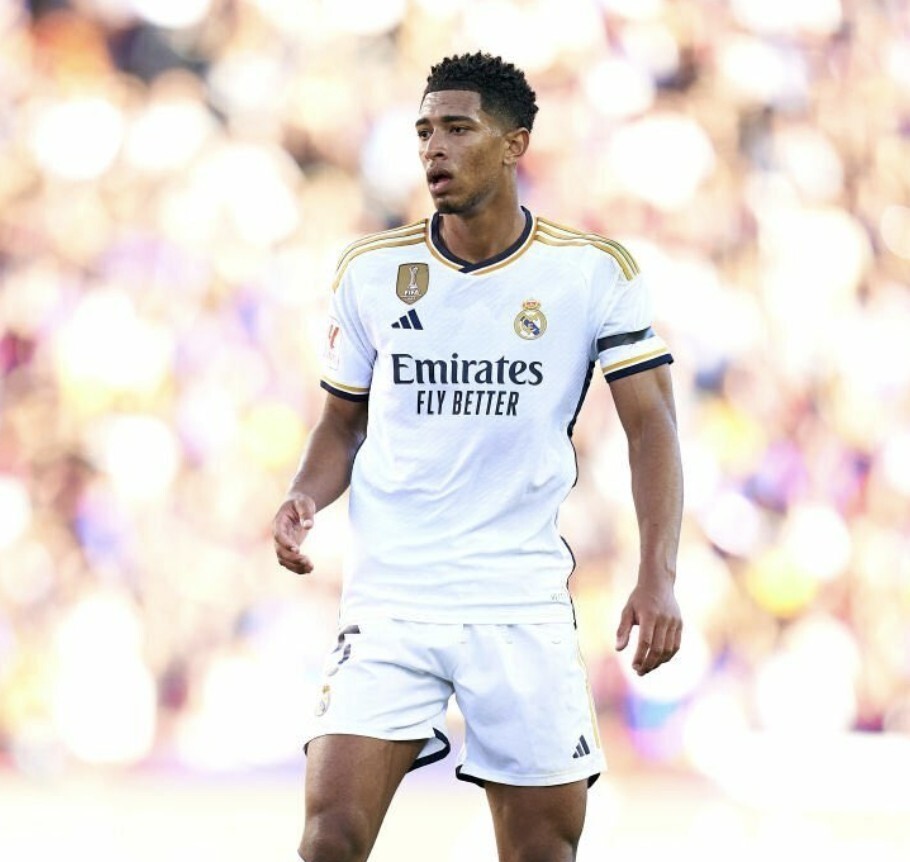 二字有了更 二字有了更