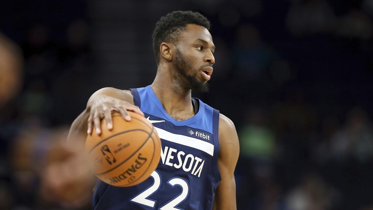 后场拿到篮 后场拿到篮