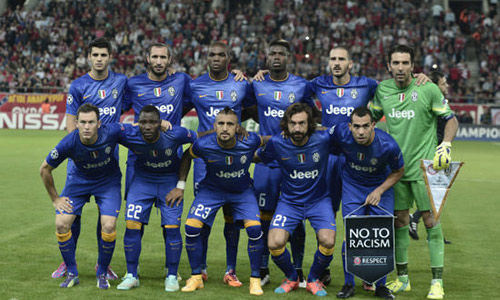 压迫曲线与 压迫曲线与