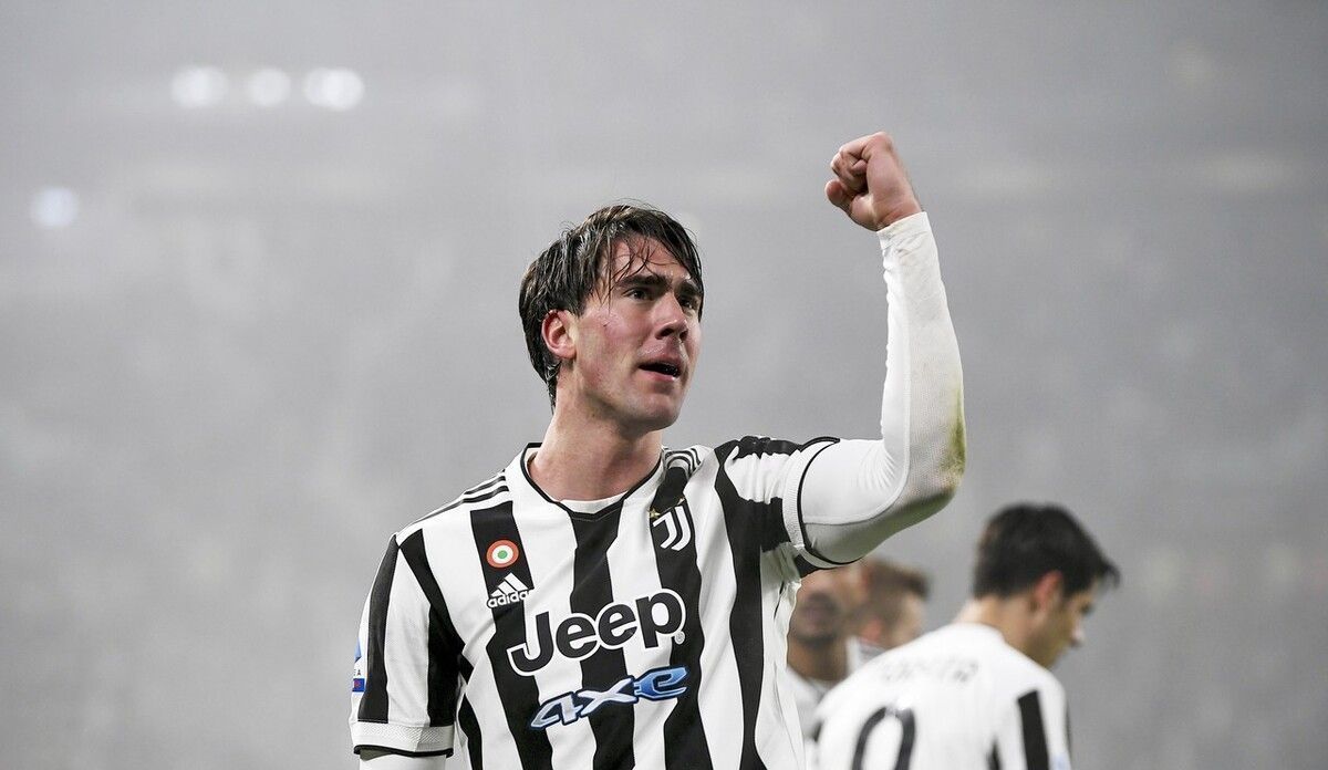 若海港先破 若海港先破