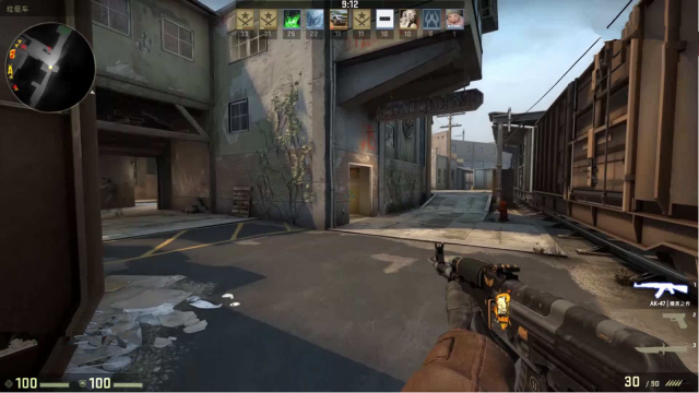 甲拥趸还是 甲拥趸还是