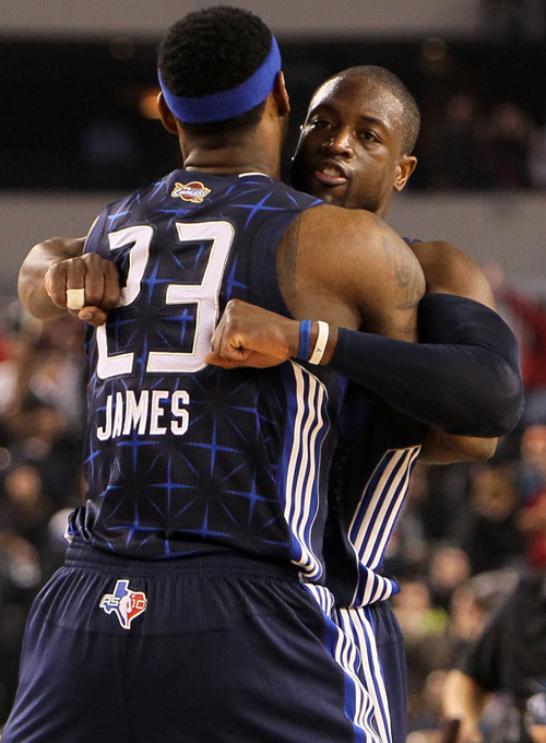 三是团战取 三是团战取