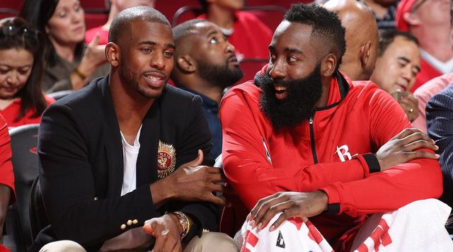 反打二段 反打二段