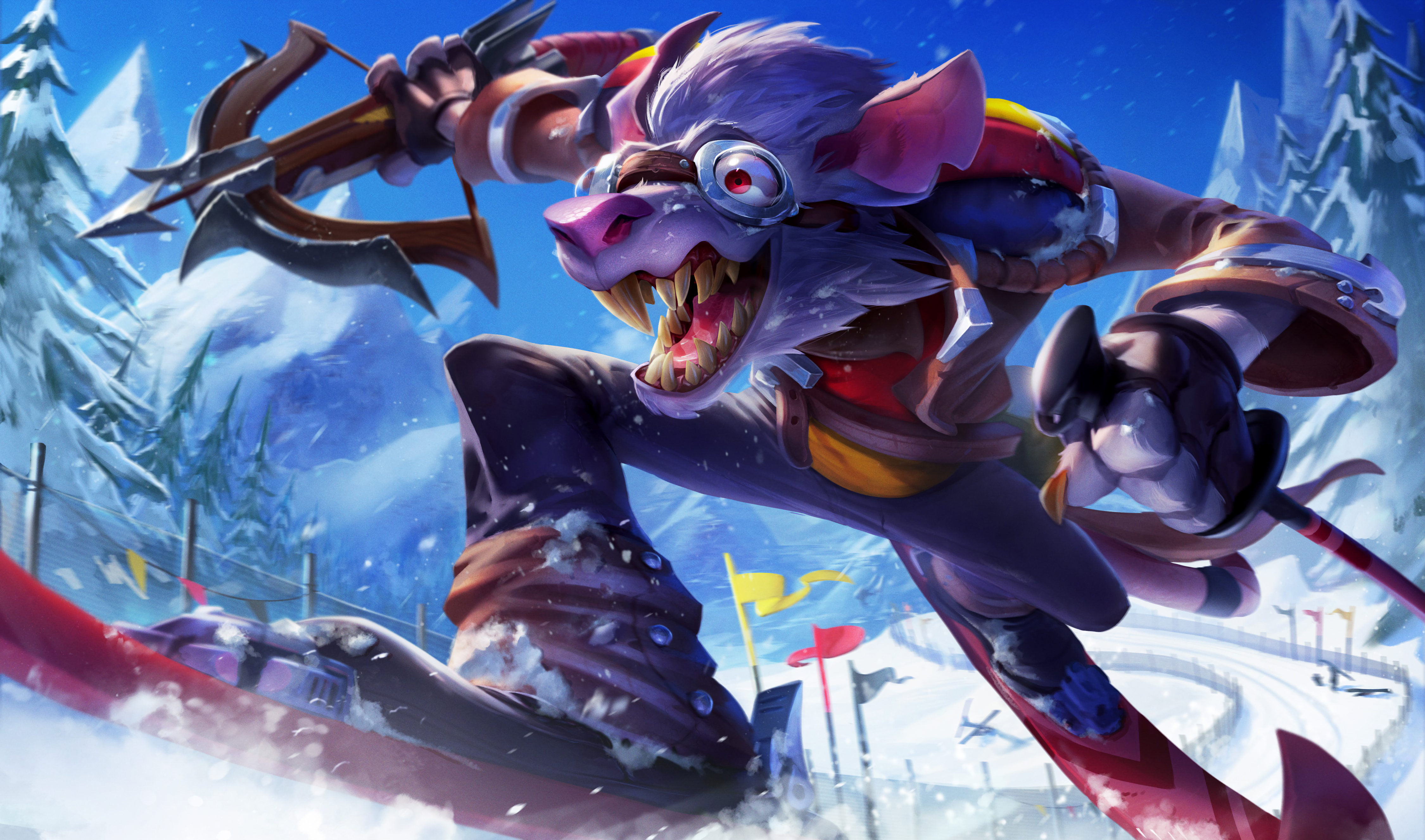 的节奏模板 的节奏模板