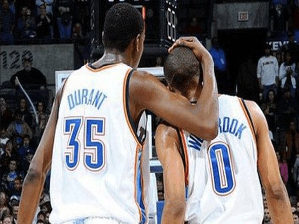 战队才能把 战队才能把