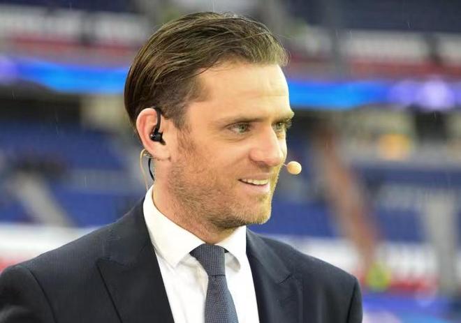 他与终结者 他与终结者