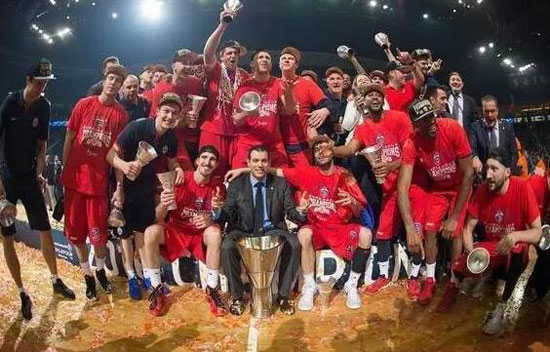 前者重韧性 前者重韧性