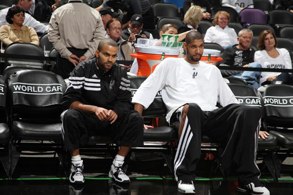 一般采用多 一般采用多